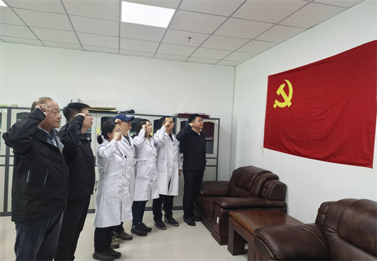 图片 4.png