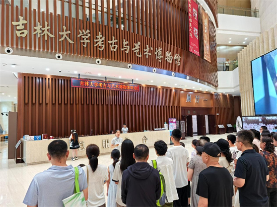 图片 2.png