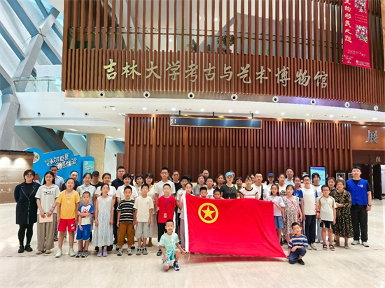 图片 5.png