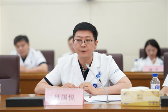 图片 5.png