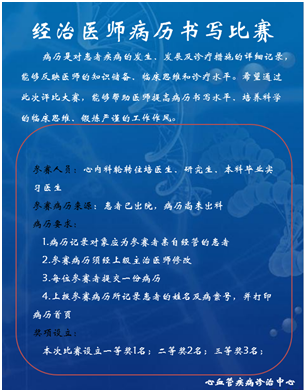 1(10).png