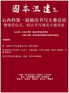 2(10).png